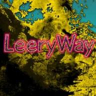 LeeryWay
